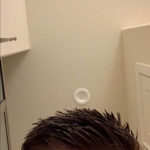 Meet your Posher, Brady